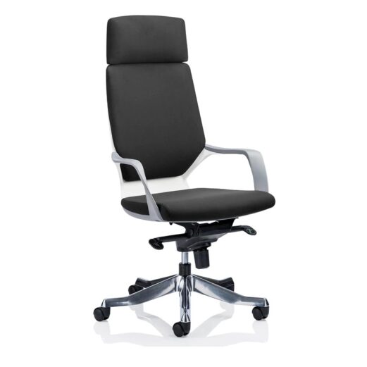 Xenon Office Chairs