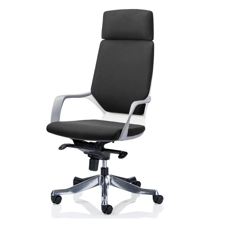 Xenon Office Chairs