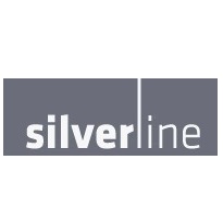 silverline delivery details