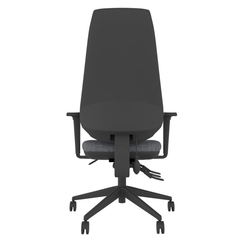 INTRO IT300 Task Chairs