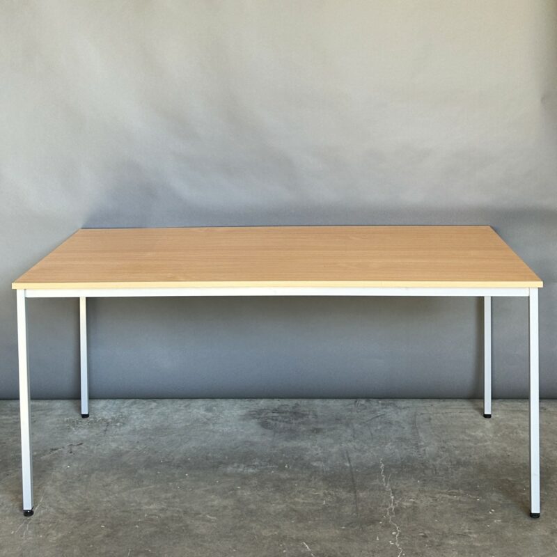 Beech Multi-purpose Table 180cm 15229