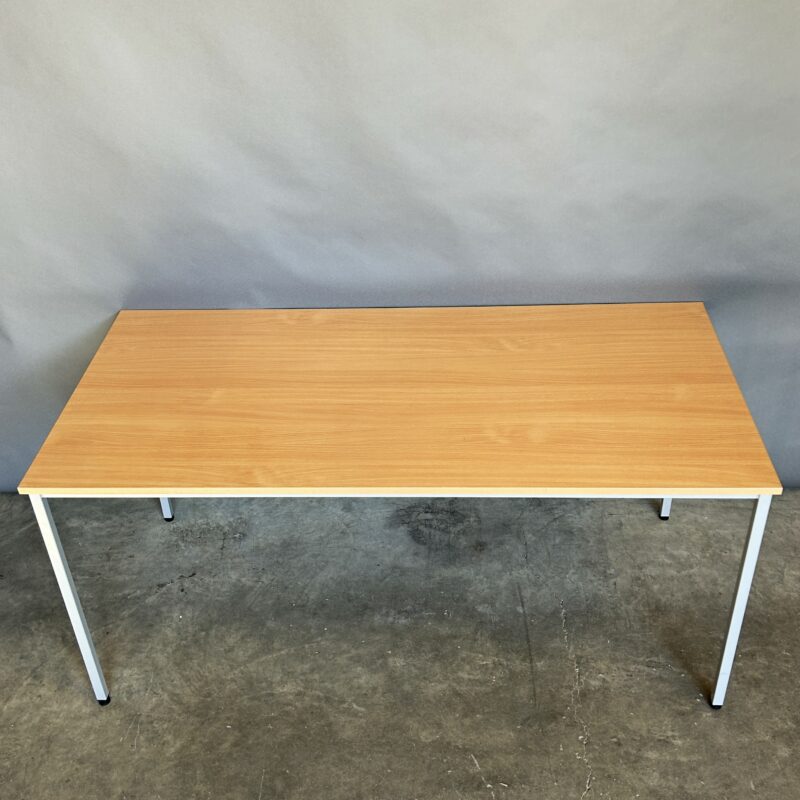 Beech Multi-purpose Table 180cm 15229