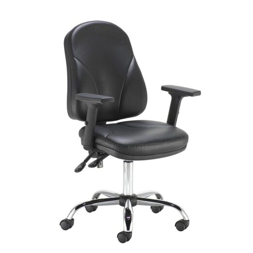 [CH1003] Puma Office Chair