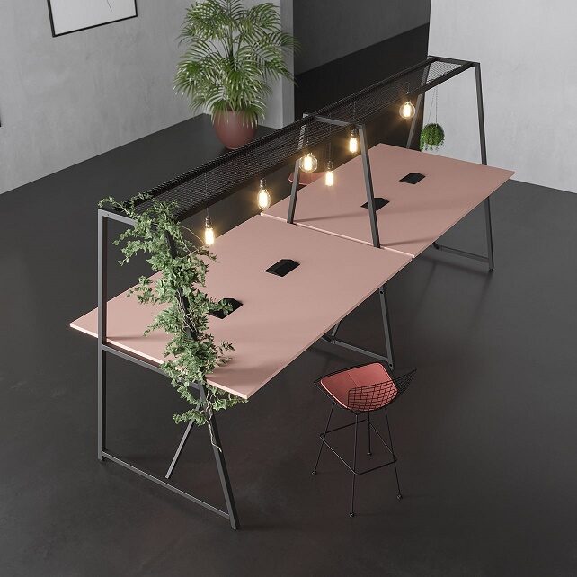 Canopy-Table-Pink-Low-