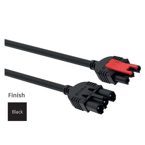 EASY Power Cables