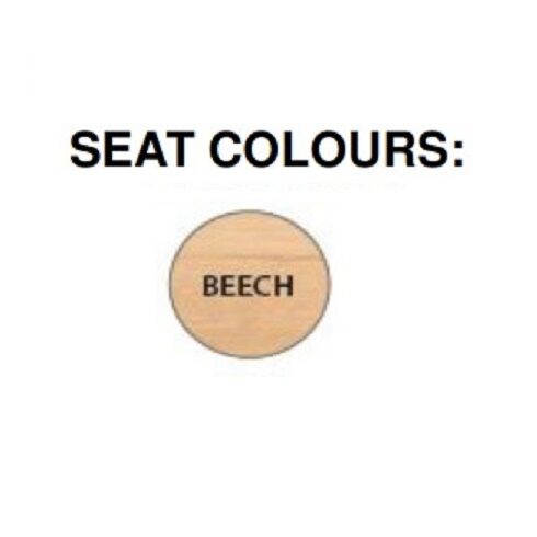Elwood Seat ColourElwood Seat ColourElwood Seat ColourElwood Seat ColourElwood Seat Colour