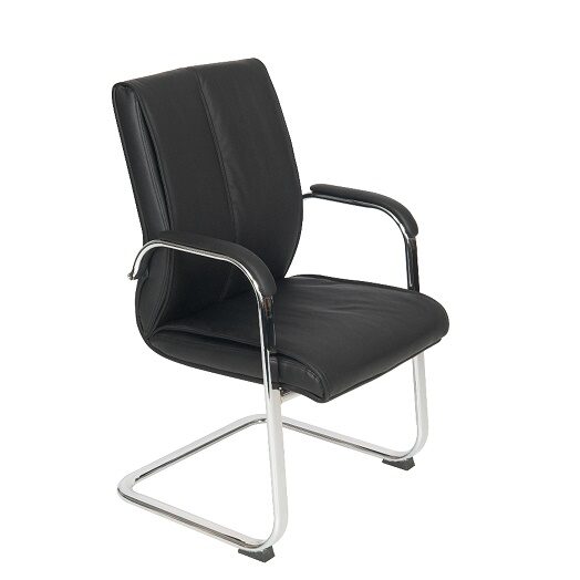 Initial BC Cantilever Chair