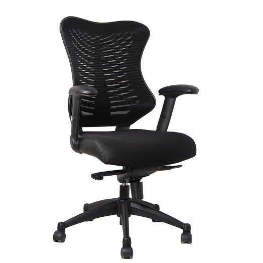 Initial Spine Task Chair