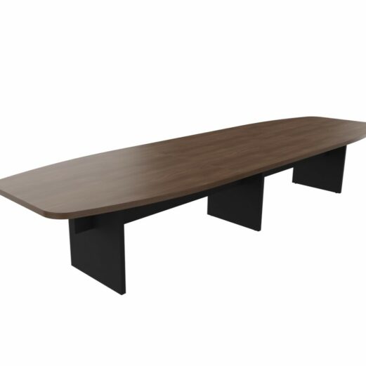 Sile Meeting Table