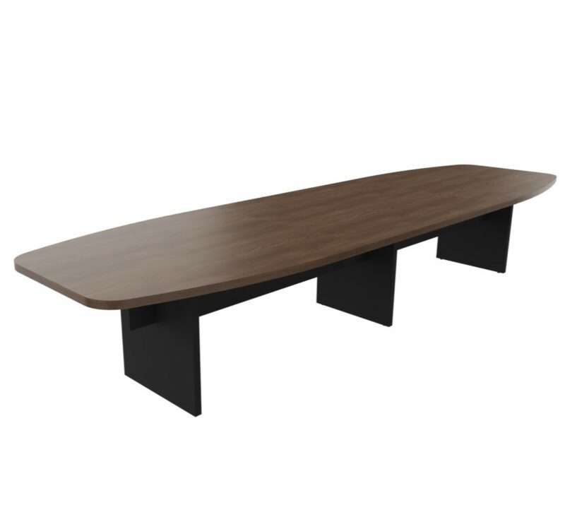 Sile Meeting Table