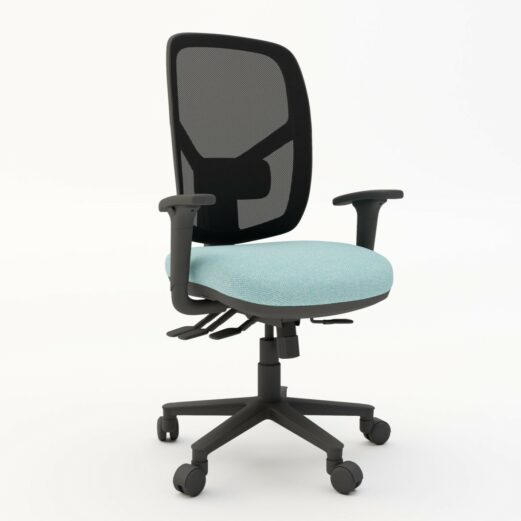 TSK/AERO Task Chair