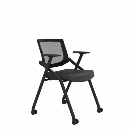 Libellule Meeting Chair