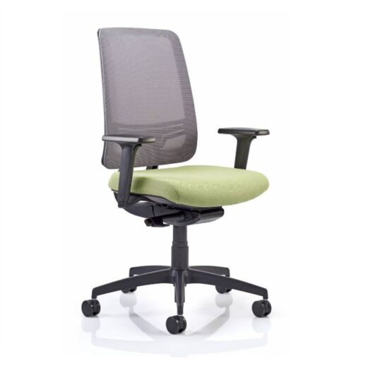 Absolute Task Chair